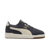Puma Shuffle Downtown SD