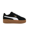 Puma Club II Era Platform SD Wns