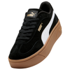 Puma Club II Era Platform SD Wns