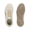 Puma Carina Mia SD