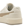 Puma Carina Mia SD