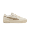 Puma Carina Mia SD