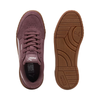 Puma Carina Mia SD