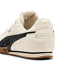 Puma BELLA DONNA SD