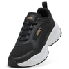 Puma CASSIA 2.0