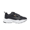 Puma CASSIA 2.0