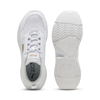 Puma CASSIA 2.0