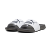 PUMA Popcat 20 (ex 379279-36)