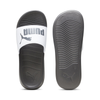 PUMA Popcat 20 (ex 379279-36)