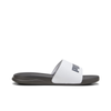 PUMA Popcat 20 (ex 379279-36)