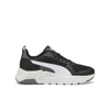 PUMA Trinity 2 LT Jr