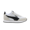 Puma R78 Lightwind Jr