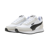 Puma R78 Lightwind Jr