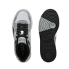 Puma RBD Break Low Jr