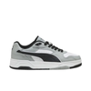 Puma RBD Break Low Jr