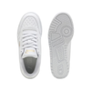 Puma Shuffle Downtown Lo Jr