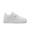 Puma Shuffle Downtown Lo Jr