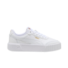 Puma Carina Mia Jr