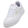 Puma Carina Mia Jr