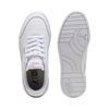 Puma Carina Mia Jr