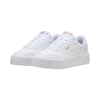 Puma Carina Mia Jr