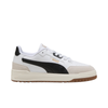 Puma Shuffle Downtown OG
