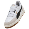 Puma Shuffle Downtown OG
