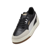 Puma Shuffle Downtown OG