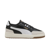 Puma Shuffle Downtown OG