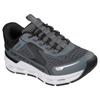 GLIDE-STEP PLUS - VISTA-LANE