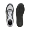 Puma Caven III