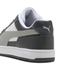 Puma Caven III