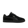 PUMA Caven III SD