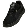 PUMA Caven III SD