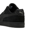 PUMA Caven III SD