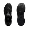 PUMA X-RAY 4