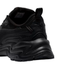 PUMA X-RAY 4
