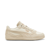 PUMA K-Moda OG