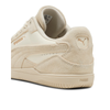PUMA K-Moda OG