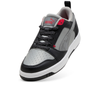 PUMA Rebound V6 Lo MID 90s Jr