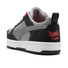PUMA Rebound V6 Lo MID 90s Jr