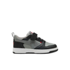 PUMA Rebound V6 Lo MID 90s AC+ PS