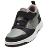 PUMA Rebound V6 Lo MID 90s AC+ PS