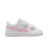 PUMA Smash 3.0 Hearty V Inf