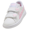 PUMA Smash 3.0 Hearty V Inf