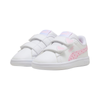 PUMA Smash 3.0 Hearty V Inf