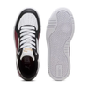 PUMA Caven III Jr