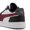PUMA Caven III Jr