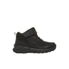 SKECHERS ELITE SPORT TREAD-AQ