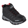 RUGGED RANGER - HYDRO-TREK